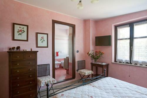 B&B Castelvecchio