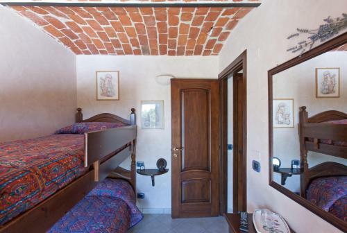 B&B Castelvecchio