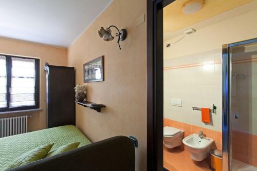 B&B Castelvecchio