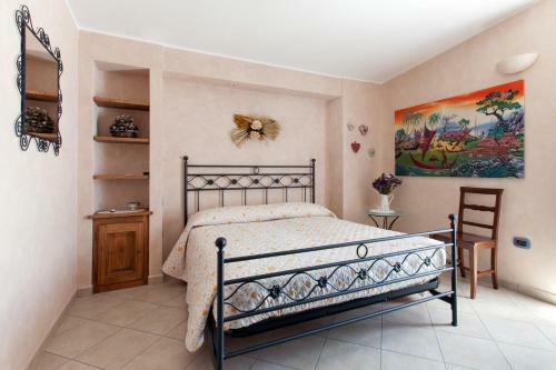 B&B Castelvecchio