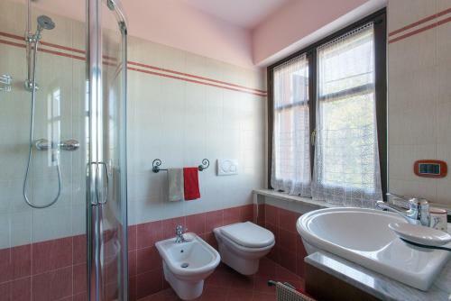 B&B Castelvecchio