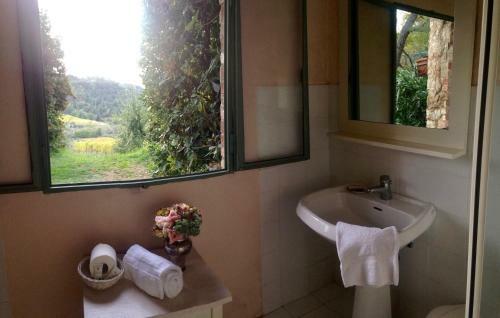 Agroturismo Antico Borgo Di Sugame