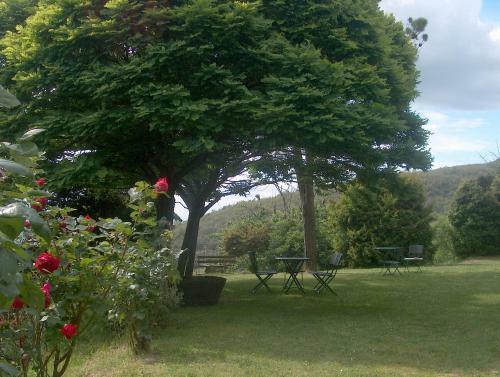 Agroturismo Antico Borgo Di Sugame