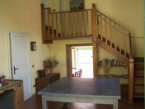 Agroturismo Antico Borgo Di Sugame