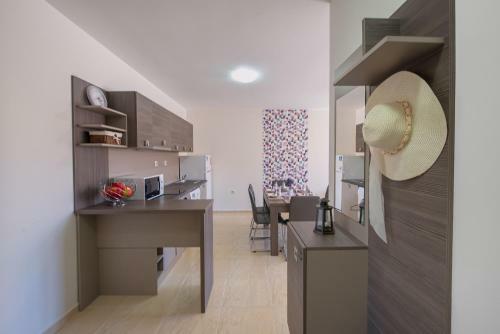 Star Dreams Holiday Apartment