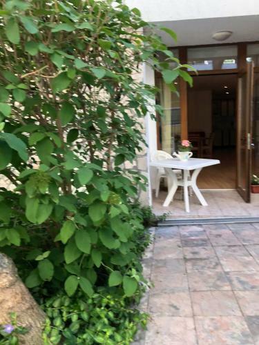 Apartamento Messambria Fort Beach - Vladimir