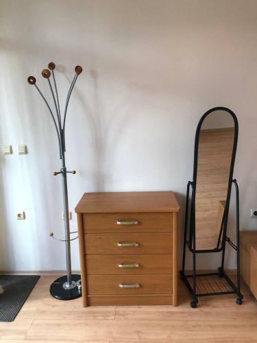 Apartamento Messambria Fort Beach - Vladimir