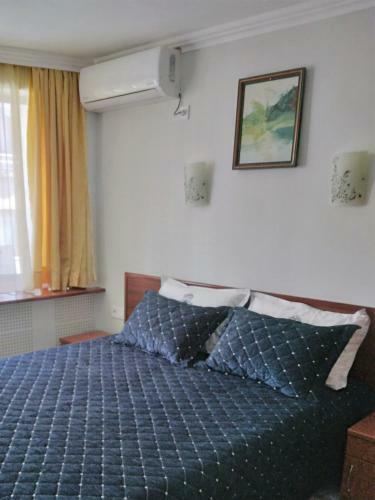 Hotel ????? ??????