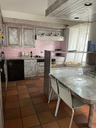 Apartamento Appartamento Con Terrazza A Due Minuti Dal Lago