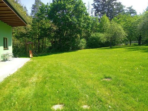 Apartm�ny Nov� ?ivoho??, Slapsk� P?ehrada, River Marina