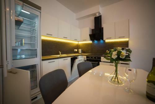 Top Class Apartments In Carlsbad