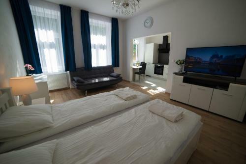 Top Class Apartments In Carlsbad