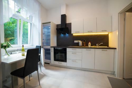 Top Class Apartments In Carlsbad