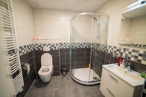 Top Class Apartments In Carlsbad