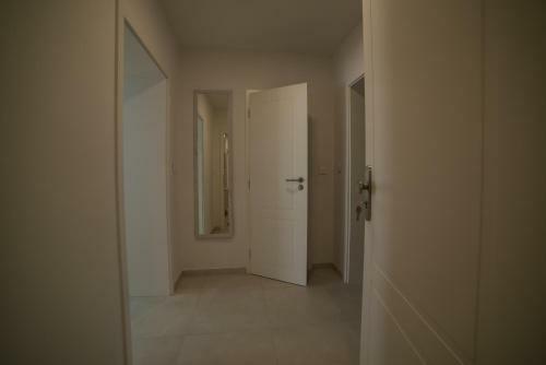 Top Class Apartments In Carlsbad