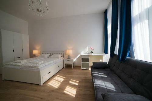 Top Class Apartments In Carlsbad
