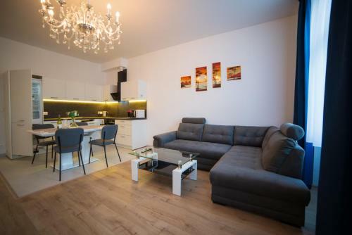 Top Class Apartments In Carlsbad