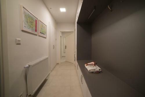 Top Class Apartments In Carlsbad