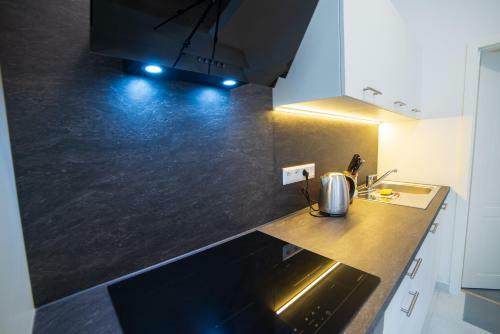 Top Class Apartments In Carlsbad