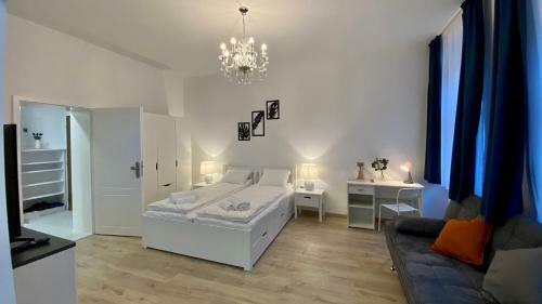 Top Class Apartments In Carlsbad