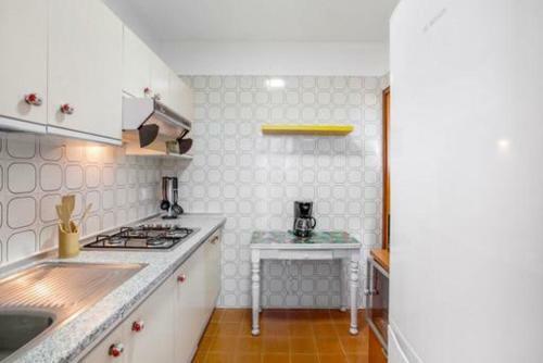 Apartamento The 102 Bajamar Beatifull