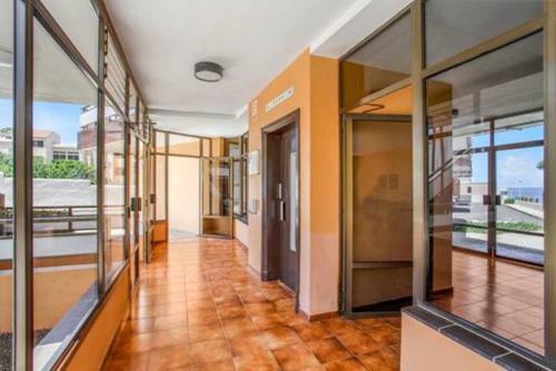 Apartamento The 102 Bajamar Beatifull