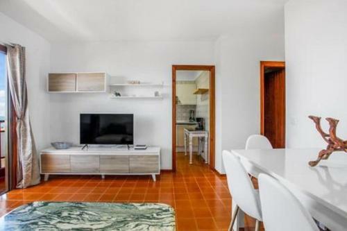 Apartamento The 102 Bajamar Beatifull