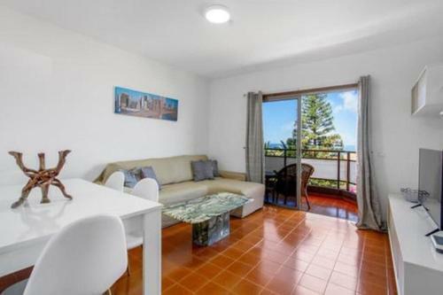 Apartamento The 102 Bajamar Beatifull