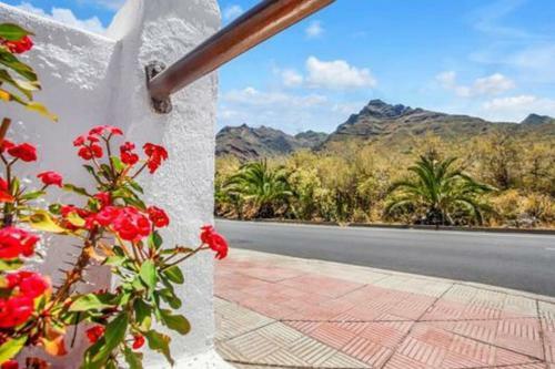 Apartamento The 102 Bajamar Beatifull