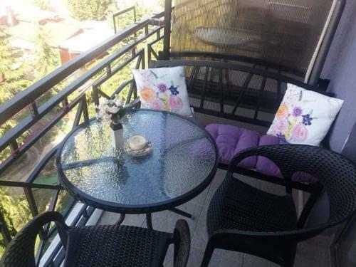 Apartamento ?????????? ? ??????? 3