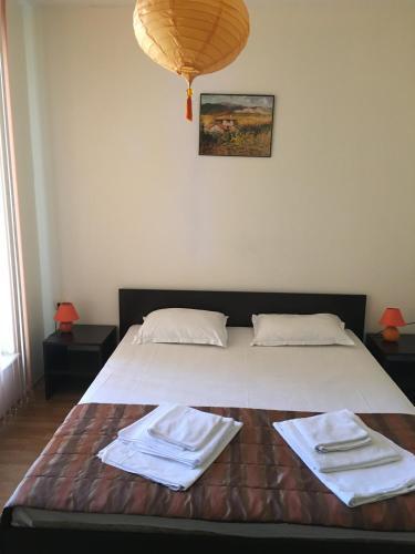 Apartamento ??????????? ???? ???