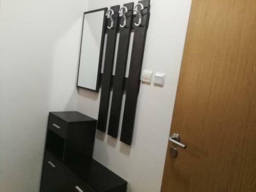1 Bedroom Apartment In Sunny Beach Hills Complex