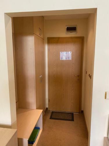Apartamento ?????? ?????? ? ???? ? ????????? ? ???? ? ?. ??????? ????.
