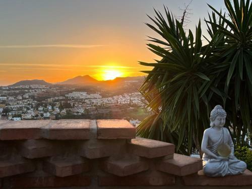 Bed & Breakfast Casa Hermosa