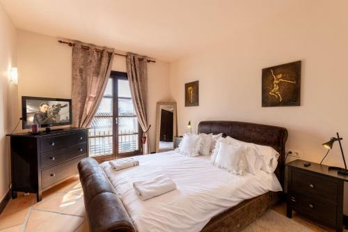 Casa Casar Benahavis