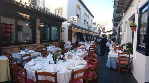 Casa Casar Benahavis