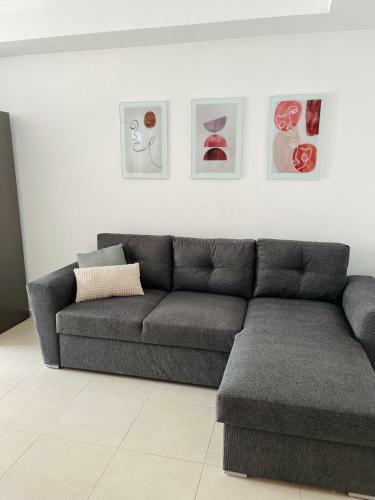 Precioso Apartamento Nuevo En Benicarl�