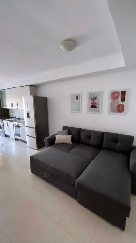 Precioso Apartamento Nuevo En Benicarl�