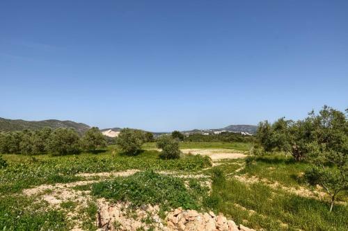 Villa Mediterr�neo
