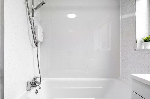 Moda Stays - Abdon Avenue Apartments