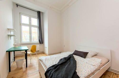 Bed & Breakfast Owlware Apartments