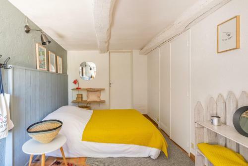 Rare! Maison Typique Pour 6 A Baden