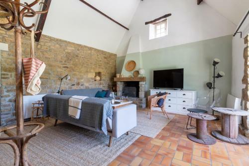 Rare! Maison Typique Pour 6 A Baden