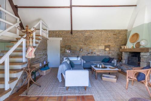 Rare! Maison Typique Pour 6 A Baden