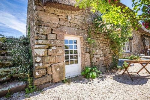 Rare! Maison Typique Pour 6 A Baden