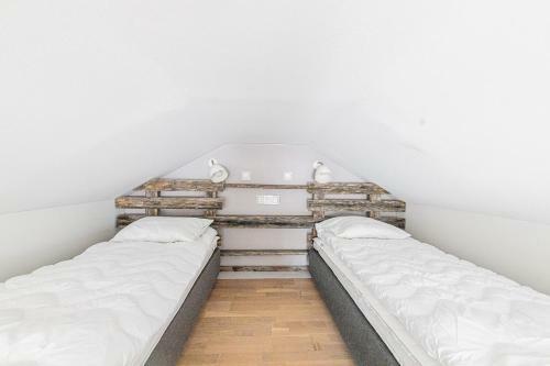 Cottage, Sleepwell, Pyh�ranta 5, Sauna, Lakeside