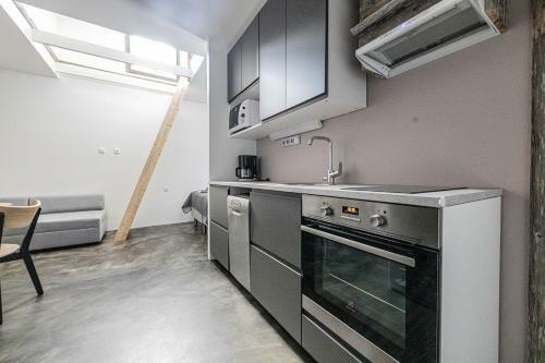 Cottage, Sleepwell, Pyh�ranta 5, Sauna, Lakeside