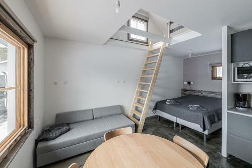 Cottage, Sleepwell, Pyh�ranta 5, Sauna, Lakeside