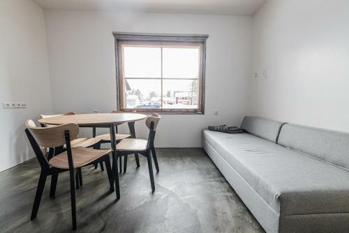 Cottage, Sleepwell, Pyh�ranta 5, Sauna, Lakeside