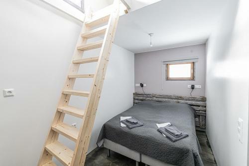 Cottage, Sleepwell, Pyh�ranta 5, Sauna, Lakeside
